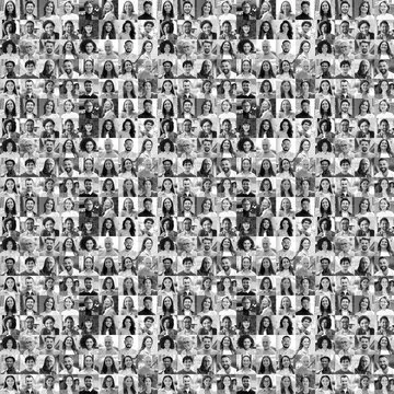 用户专注于体育信息