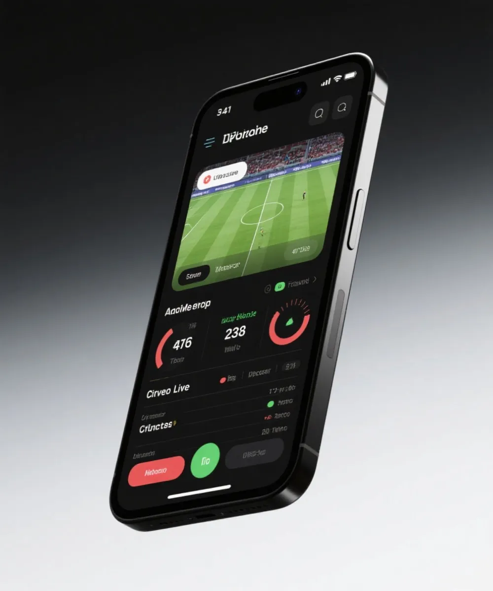 九游体育 移动端体验