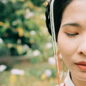 用户使用 九游体育 App