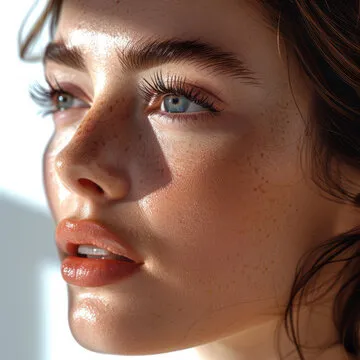 Professional Team Member